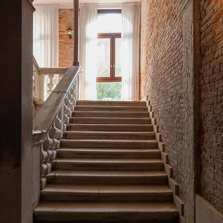 Luxury Pesaro Papafava