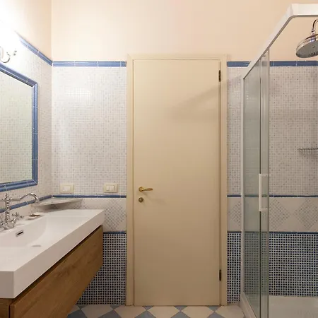 Luxury Pesaro Papafava Venedig