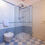 Luxury Pesaro Papafava Appartamento Venezia
