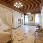 Luxury Pesaro Papafava * Venezia