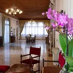 Luxury Pesaro Papafava Appartamento *