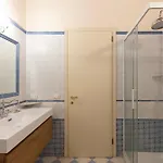Luxury Pesaro Papafava Venezia