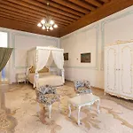 Luxury Pesaro Papafava Appartamento