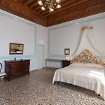 Appartamento Luxury Pesaro Papafava