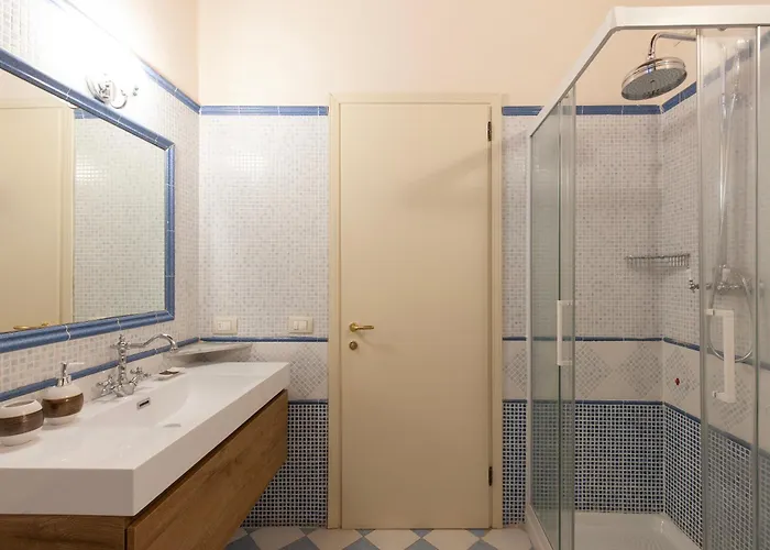 Luxury Pesaro Papafava Wenecja