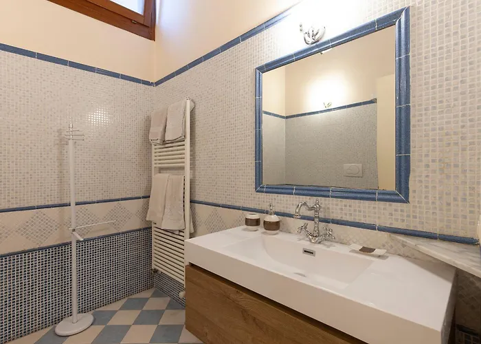 Luxury Pesaro Papafava
