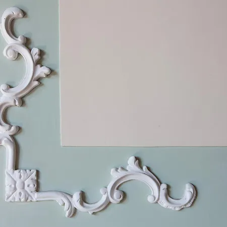 Luxury Pesaro Papafava